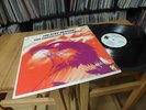 CHOCOLATE WATCH BAND One Step Beyond orig LP 1969 MINT ARCHIV PROMO