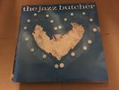 THE JAZZ BUTCHER condition blue LP Record 1991 UK vg