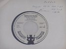 THE IMPRESSIONS -Inner City Blues (Make Me...)- 7