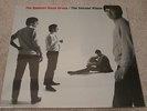 SPENCER DAVIS GROUP - THE SECOND ALBUM - NEW