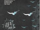 THE WHO 45 EP SEE ME FEEL ME CHRISTMAS+PS ENGLAND RARE