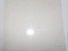The Beatles White Album No. 0243518 Lp 2 Vinyl original Germany #BRR