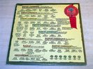 EX-   Fairport Convention/The History Of/1972 Island Double LP