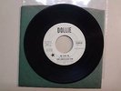 UNCALLED FOR: Do Like Me 2:44-Get Out Of The Way-U.S. 7