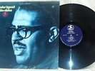 Charles Kynard Afro-Disiac LP 1970 Original Soul Funk Rudy Van Gelder Bob Porter
