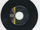 MILTON GRAYSON   It Ain't Necessarily So   northern soul/popcorn/R&B (NM) KEEN $