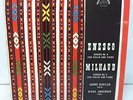 ENESCO, MILHAUD VIOLIN SONATA/ ANDRE GERTLER..