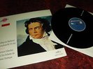 LP Beethoven - Symphonie Nr. 3 Eroica - Hermann Scherchen - Heliodor