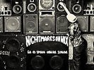 In a Space Outta Sound [12 inch Vinyl Disc] by Nightmares on Wax (Vinyl,...