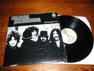 BLACK SABBATH - STILL PARANOID IN 75 - LP