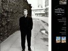 BLACK Wonderful Life 1987 UK vinyl LP  EXCELLENT CONDITION