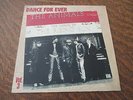 45 tours the animals dance for ever the house of the rising sun