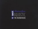 Status Quo - Aquostic  Live At The Roundhouse Vinyl LP (2) Eskapaden NEW