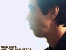 Nick Cave and The Bad Seeds - Nocturama (2LP+MP3) Vinyl LP (2) Pias Uk/Bmg  NEW