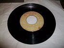 BACK TO BACK  SKINHEAD / BOSS REGGAE 69... CHECK IT OUT.. RARE 