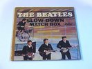 Beatles PS 