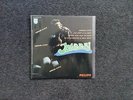 45t EP Johnny HALLYDAY 