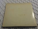 The Beatles White Album LP 1968