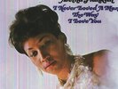 I Never Loved A Man The Way I Love You - Aretha Franklin (2013, Vinyl NEW)