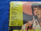 Elvis In Hollywood DPL2-0168 (USA 1976 ) SEALED