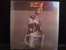 The Kinks Arthur Reprise Records 6366 Capitol Records ST-93034 SEALED