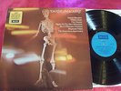 DANSE MACABRE-GIBSON-ANSERMET-LP EX/EX+/SPA 175/1971 UK