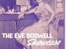 EVE BOSWELL Showcase 7