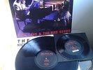 NICK CAVE AND THE BAD SEEDS THE GOOD SON LTD LP AND 7