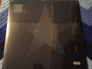 Blackstar * by David Bowie (Vinyl, Jan-2016, Sony Music) FIRST PRESS MINT