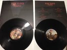 PINK FLOYD POMPEII VINYL 2 LP VINILE NEW RARE 