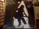 Brandi Carlile Give up the Ghost LP sealed coke clear colored vinyl