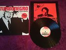 Turbonegro ?– Never Is Forever ,  Vinyl, LP, Album, Reissue, Remastered