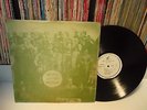 BEATLES -Sgt. Pepper's Lonely Hearts Club Band CVR Best 64  70 KOREA LP Green