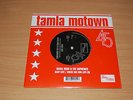 DIANA ROSS & SUPREMES Baby Love/Where Did Our Love Go UK 7