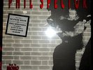 PHIL SPECTOR BACK TO MONO 5 LP BOX SET 1991 NOS STILL SEALED HARD TO FIND SET