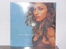 Madonna – Ray Of Light (USA) Maverick Records 9362-46847-3 (Picture LP)