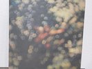Pink Floyd – Obscured By Clouds (UK) Harvest SHSP 4020