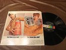 The Who Sell Out US Decca Records Psych LP NM