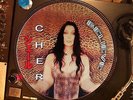 CHER - BELIEVE  12