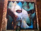 PARADISE LOST Shades of God LP Original metal type o negative my dying bride
