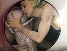 Madonna // RARE MOMENTS vol 3 // PICTURE disc // LP