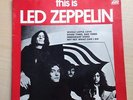 This is Led Zeppelin 7