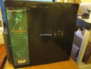BOB MARLEY Dreams Of Freedom 2 DOUBLE LP Album Record Vinyl AMBIENT TRANSLATIONS