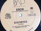 Boogie Funk 12
