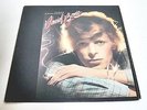 DAVID BOWIE - YOUNG AMERICANS - RCA VICTOR-LP/Vinyl/Record