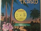 Modern Soul Disco 12