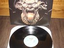 Bob James - One   Columbia Tappan Zee - LP