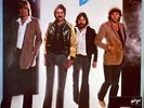 MOODY BLUES - 1978 - Konzertplakat - Octave - Tourposter