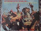 Classic Records Living Stereo LSC 2423, Festival/ Reiner/CSO