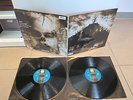 Cypress Hill Black Sunday 2 LPs Ruff House Columbia C2 53931 von 1993